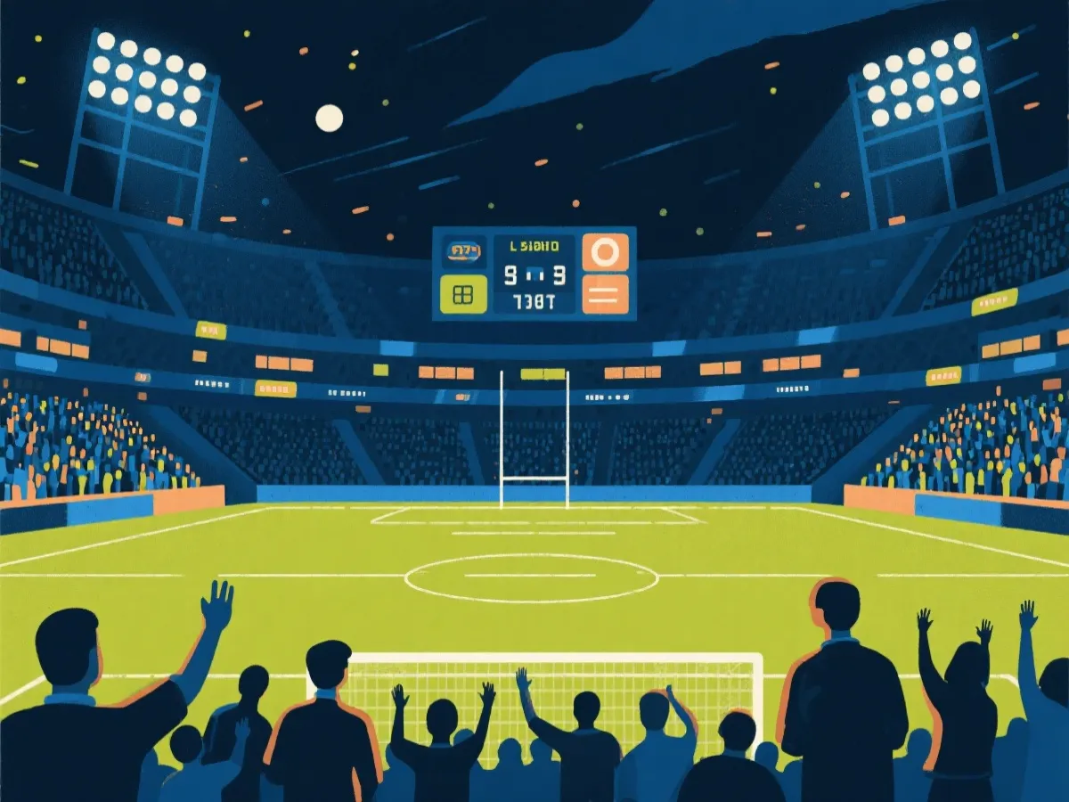 2026世界杯官方资讯中心