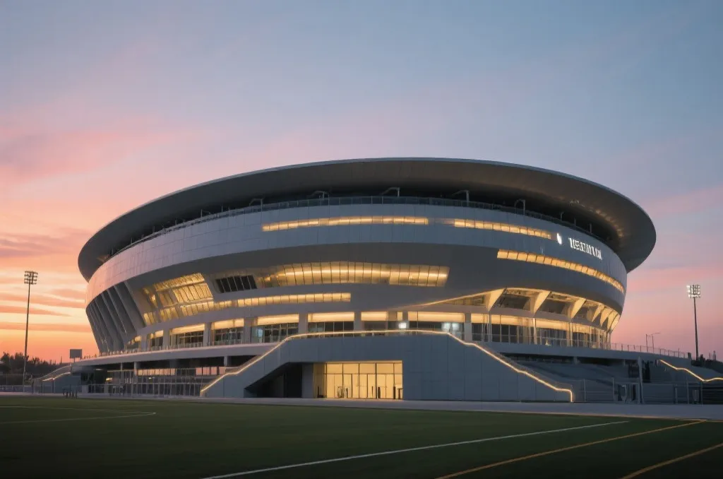 美加墨三大主办国场馆巡礼：2026世界杯16座主办城市观赛指南