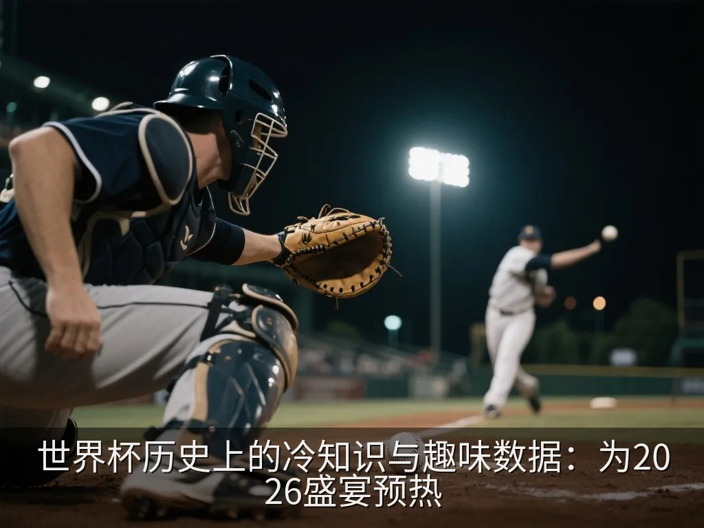 现代化体育场内巨大的电子屏幕显示着赛事统计数据图表